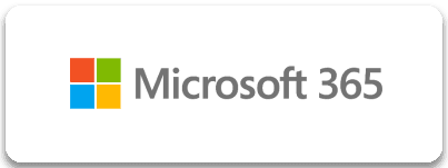Microsoft 365 logo - Cloud services, licensing and software solutions